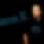 Photo de profil de Steve Payen