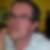 Photo de profil de Daniel Saly