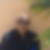 Photo de profil de Gomez Jacques