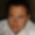 Photo de profil de David Schupp