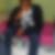 Photo de profil de Tiema Coulibaly