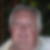 Photo de profil de Jacky Decreus