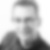 Photo de profil de Guillaume Joly