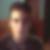 Photo de profil de Judicael Henrion