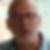 Photo de profil de Marcel Renard