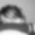 Photo de profil de Edith Faucher