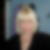Photo de profil de Elisabeth Scilroni