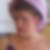 Photo de profil de Nathalie Cadic