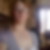 Photo de profil de Christine Godquin