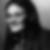 Photo de profil de Agnes Boeuf