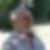 Photo de profil de Pierre Bregeron