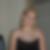Photo de profil de Lydie Droullon