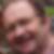 Photo de profil de Didier Petitjean