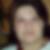 Photo de profil de Myriam Sandyck