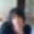 Photo de profil de Sandrine Hamery