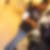 Photo de profil de Mohamed Aboubacar