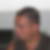 Photo de profil de Vincent Wacker