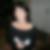 Photo de profil de Clotilde Riviere