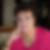Photo de profil de Danièle Morin 