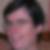 Photo de profil de Gilbert Gomond