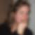 Photo de profil de Aurélie Pouppeville