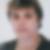 Photo de profil de Corinne Salgues