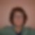 Photo de profil de Evelyne Millot