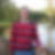 Photo de profil de Florent Bedin