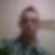Photo de profil de Charly Bertrand
