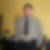 Photo de profil de Benjamin Hazard
