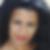 Photo de profil de Fadila Asloum