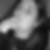 Photo de profil de Mathilde Picaud