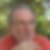 Photo de profil de Edouard Fabre