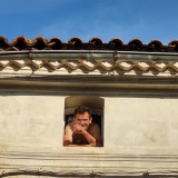 Photo de profil de Fabrice Clisson