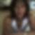 Photo de profil de Ernestina Vergueiro Teixeira