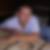 Photo de profil de Eric Kling