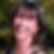 Photo de profil de Mandana Favre
