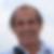 Photo de profil de Jean-Luc Peyre