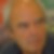 Photo de profil de Jacky Carre