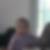 Photo de profil de Raymonde Joseph