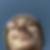 Photo de profil de Thomas Falaise