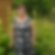 Photo de profil de Aliette Chevallier