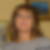 Photo de profil de Sylvie Le Jeune