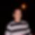 Photo de profil de Nicolas Castells