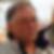 Photo de profil de Bertrand Kerrand