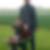 Photo de profil de Laurent Trillard