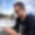 Photo de profil de Jerome Desfriches