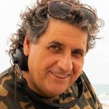Photo de profil de Gilbert Font