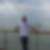 Photo de profil de Ludovic Bigot