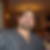 Photo de profil de Alain Besse